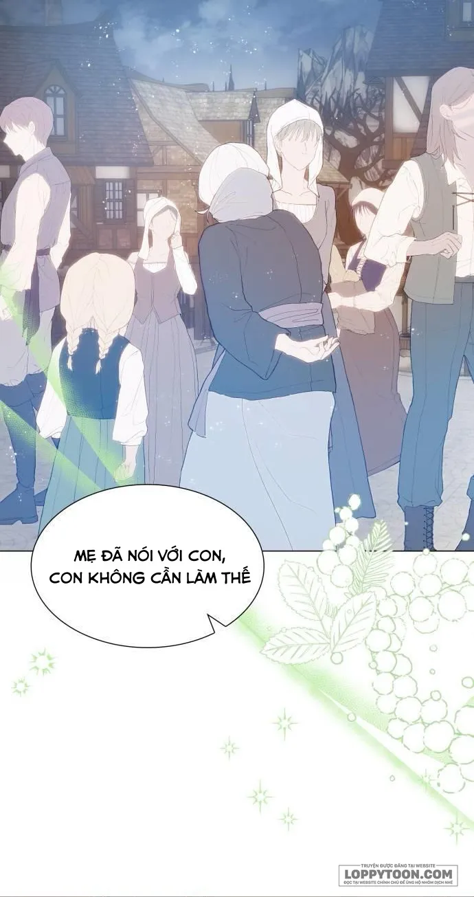 Tôi Được Sinh Ra Là Cô Con Gái Thứ Hai - Chap 58 - Trang 50