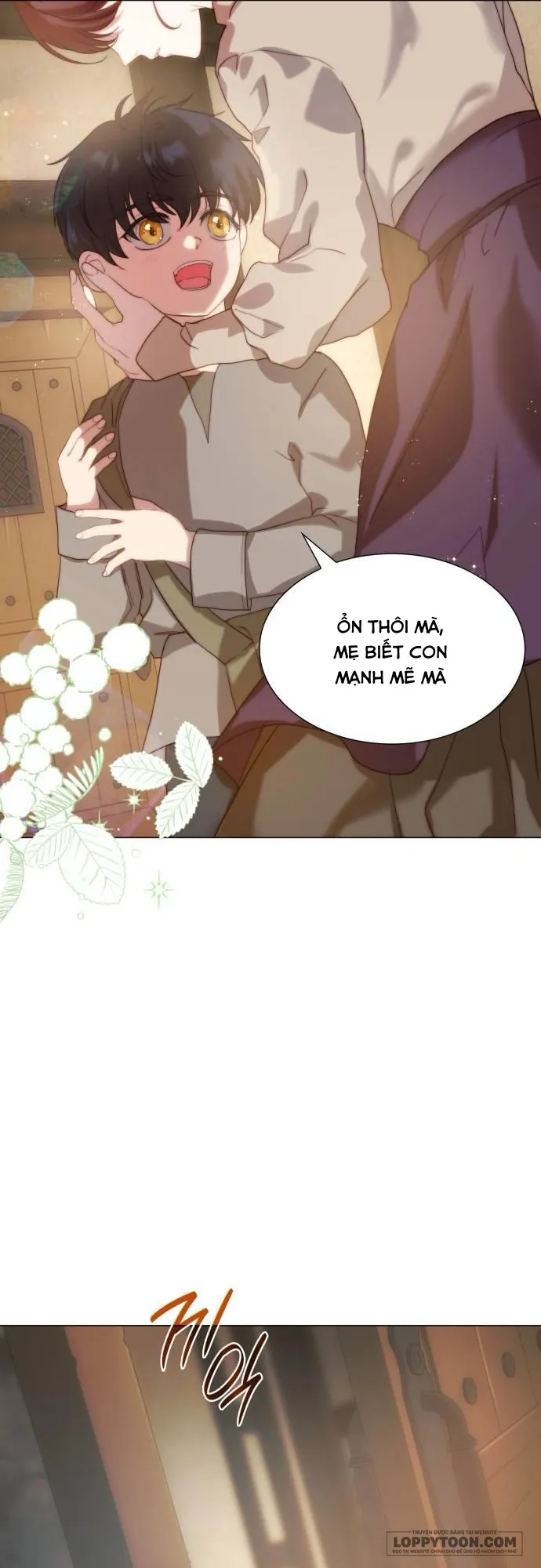Tôi Được Sinh Ra Là Cô Con Gái Thứ Hai - Chap 58 - Trang 51