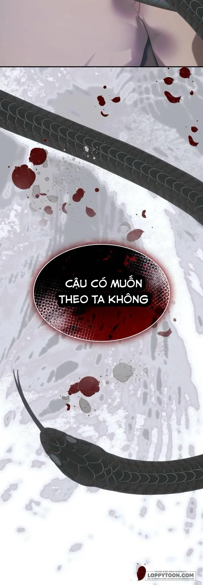 Tôi Được Sinh Ra Là Cô Con Gái Thứ Hai - Chap 58 - Trang 56