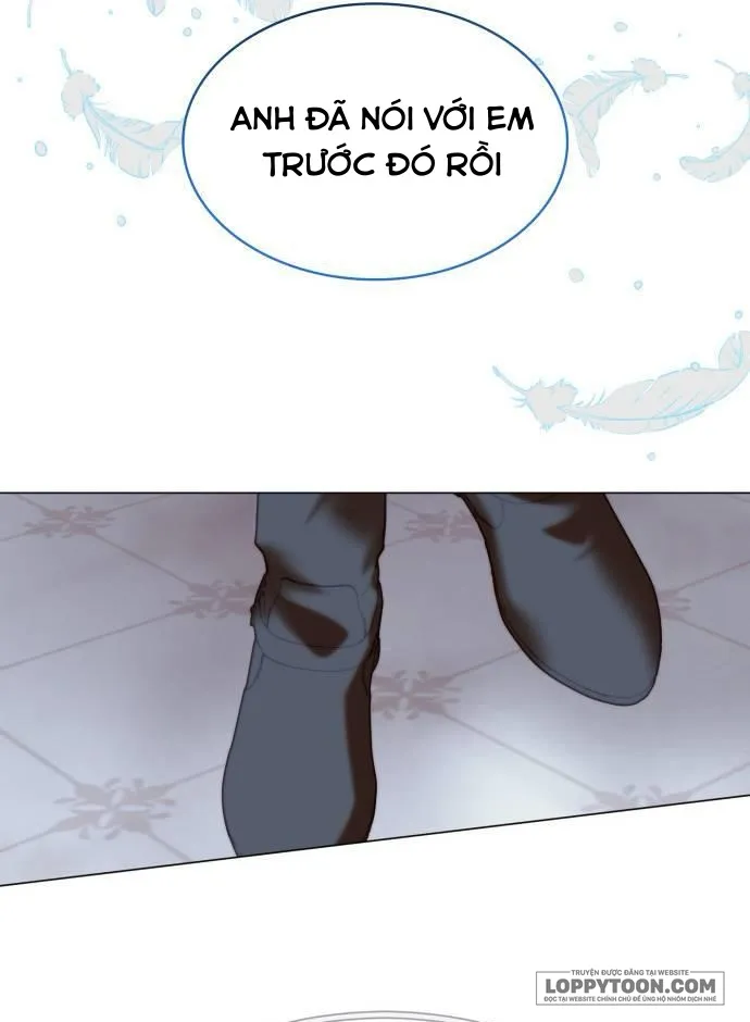 Tôi Được Sinh Ra Là Cô Con Gái Thứ Hai - Chap 58 - Trang 7