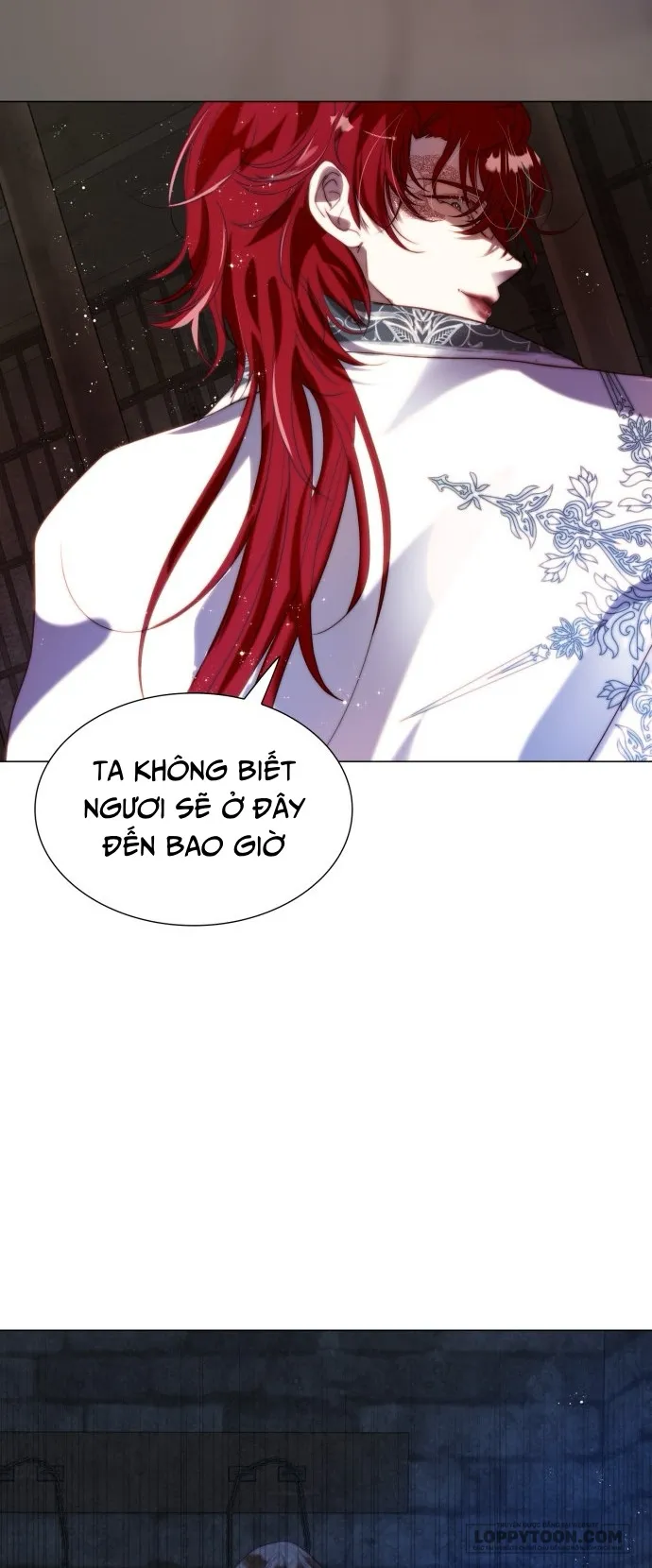 Tôi Được Sinh Ra Là Cô Con Gái Thứ Hai - Chap 59 - Trang 21