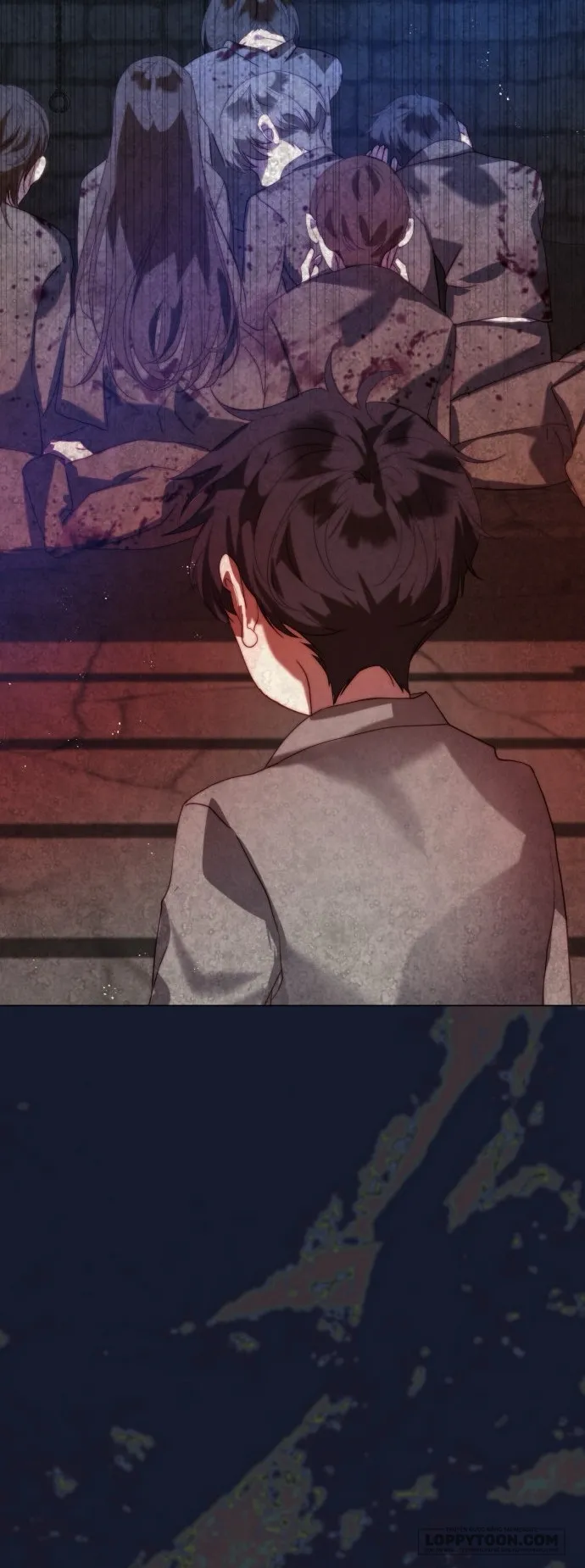 Tôi Được Sinh Ra Là Cô Con Gái Thứ Hai - Chap 59 - Trang 22