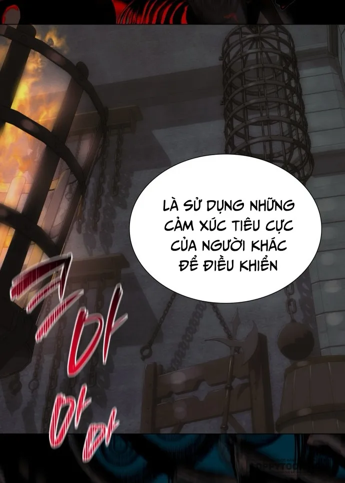 Tôi Được Sinh Ra Là Cô Con Gái Thứ Hai - Chap 59 - Trang 26