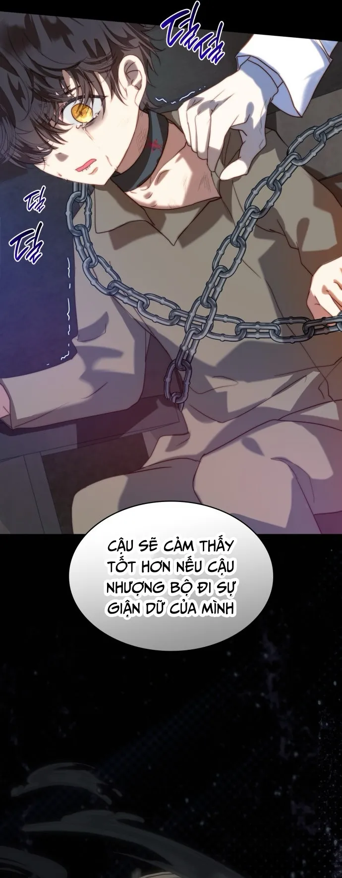 Tôi Được Sinh Ra Là Cô Con Gái Thứ Hai - Chap 59 - Trang 29