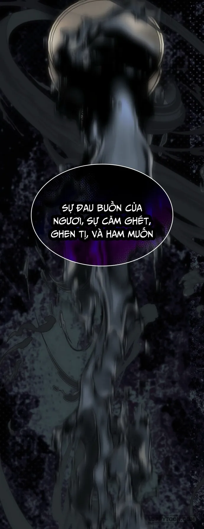 Tôi Được Sinh Ra Là Cô Con Gái Thứ Hai - Chap 59 - Trang 30