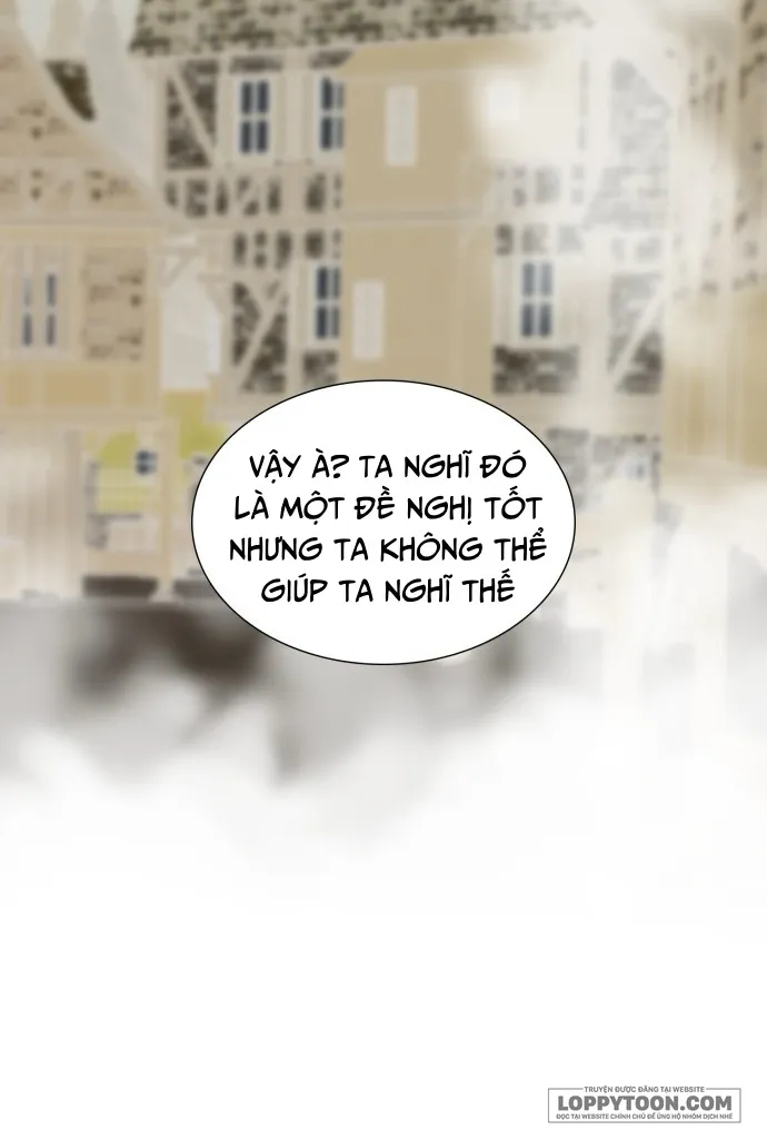 Tôi Được Sinh Ra Là Cô Con Gái Thứ Hai - Chap 59 - Trang 4