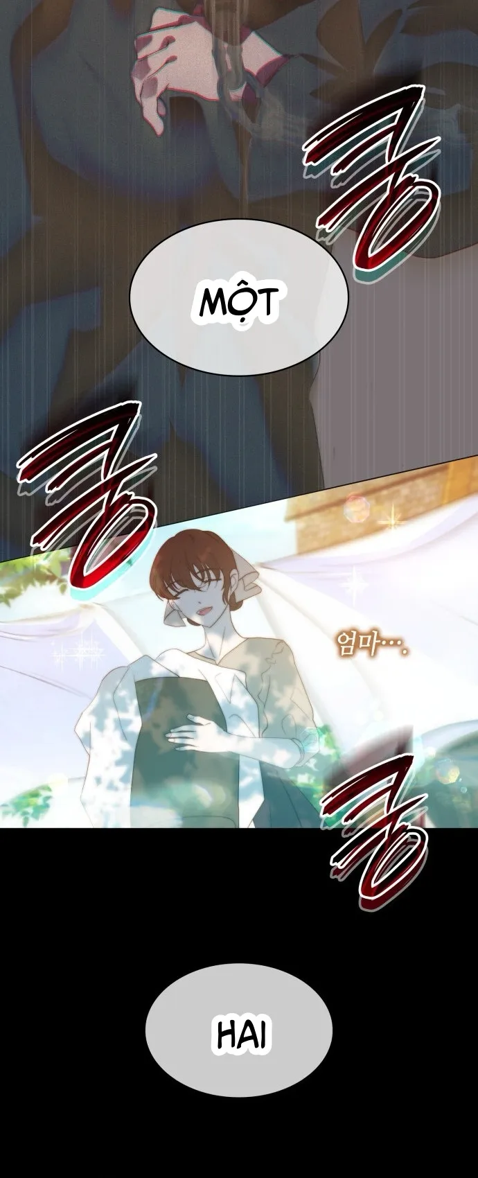 Tôi Được Sinh Ra Là Cô Con Gái Thứ Hai - Chap 59 - Trang 37