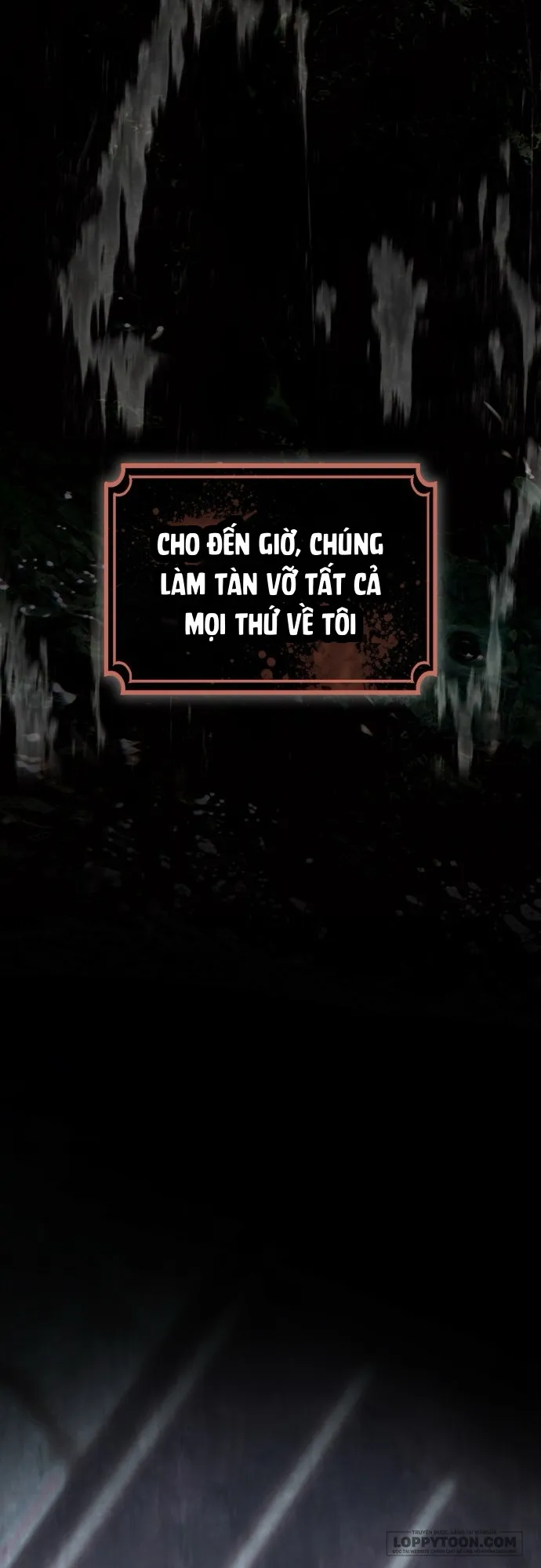 Tôi Được Sinh Ra Là Cô Con Gái Thứ Hai - Chap 59 - Trang 50