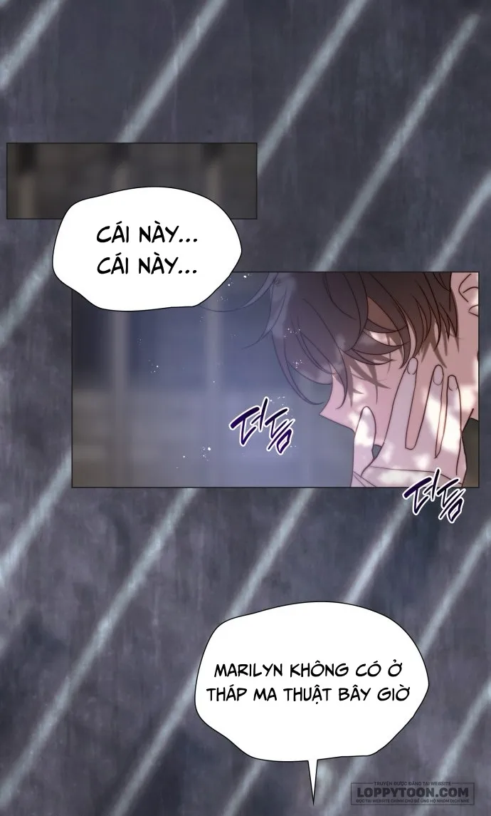 Tôi Được Sinh Ra Là Cô Con Gái Thứ Hai - Chap 59 - Trang 51