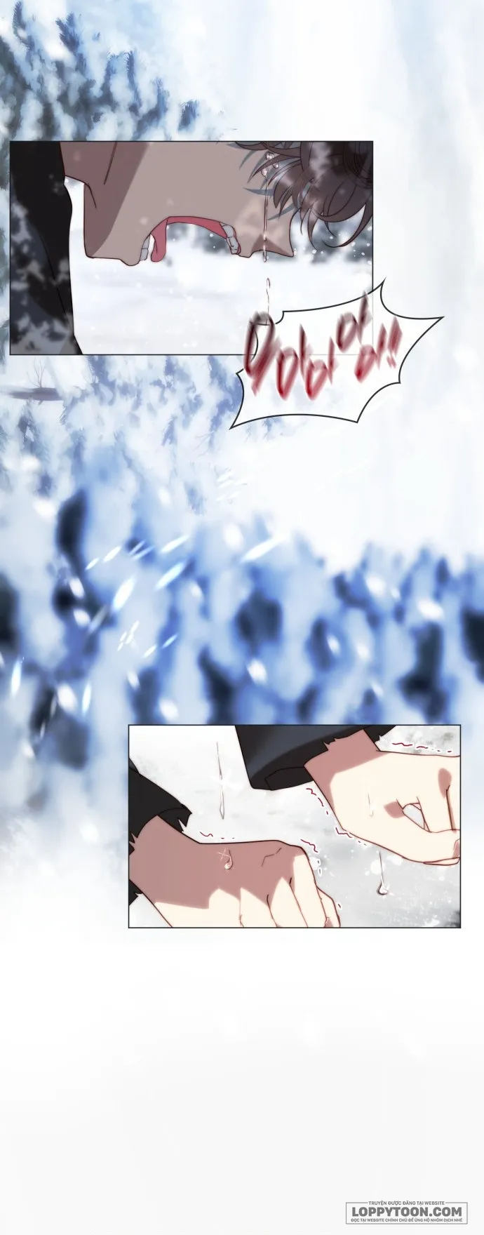 Tôi Được Sinh Ra Là Cô Con Gái Thứ Hai - Chap 59 - Trang 57