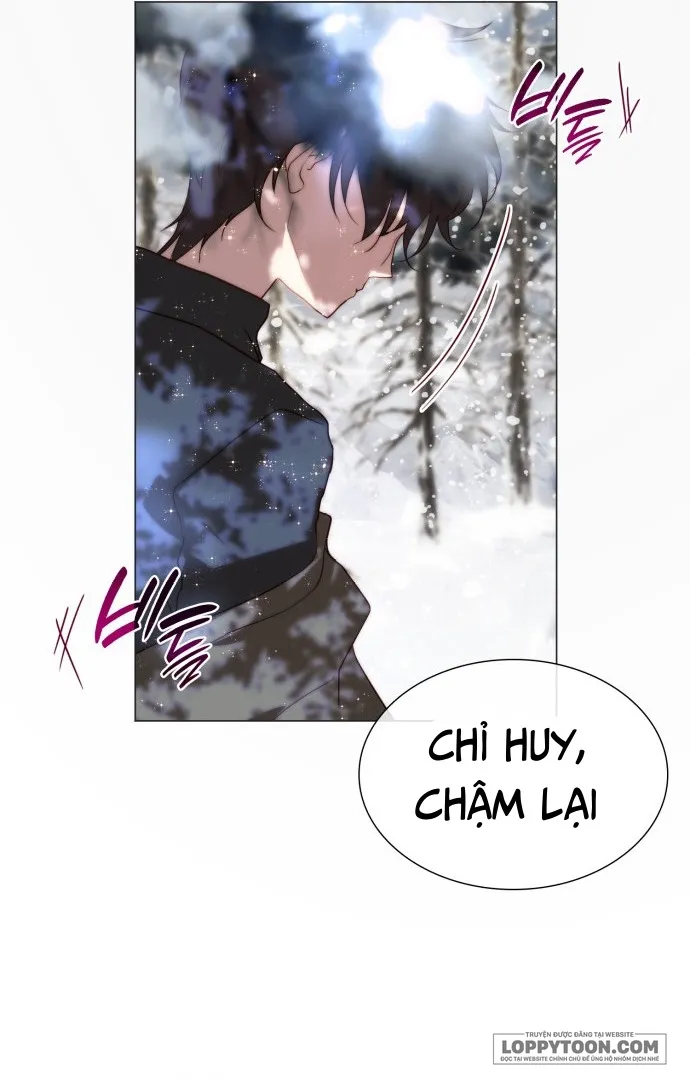 Tôi Được Sinh Ra Là Cô Con Gái Thứ Hai - Chap 59 - Trang 58