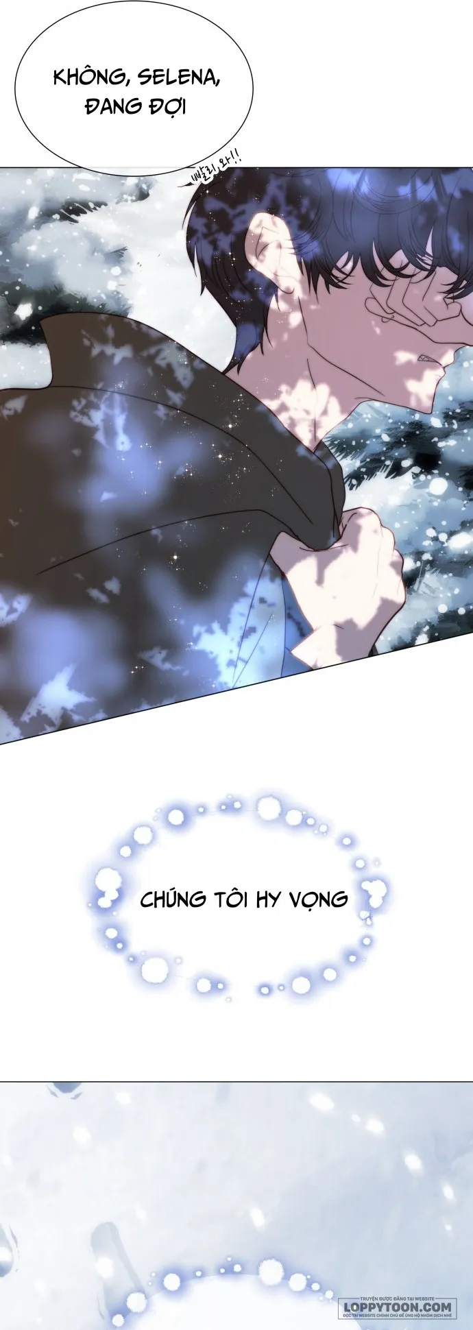 Tôi Được Sinh Ra Là Cô Con Gái Thứ Hai - Chap 59 - Trang 59