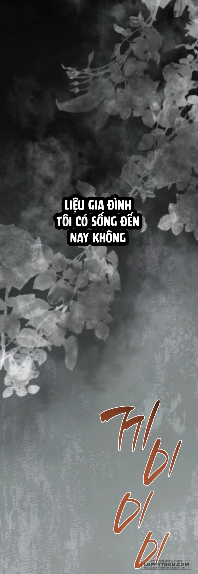 Tôi Được Sinh Ra Là Cô Con Gái Thứ Hai - Chap 59 - Trang 7