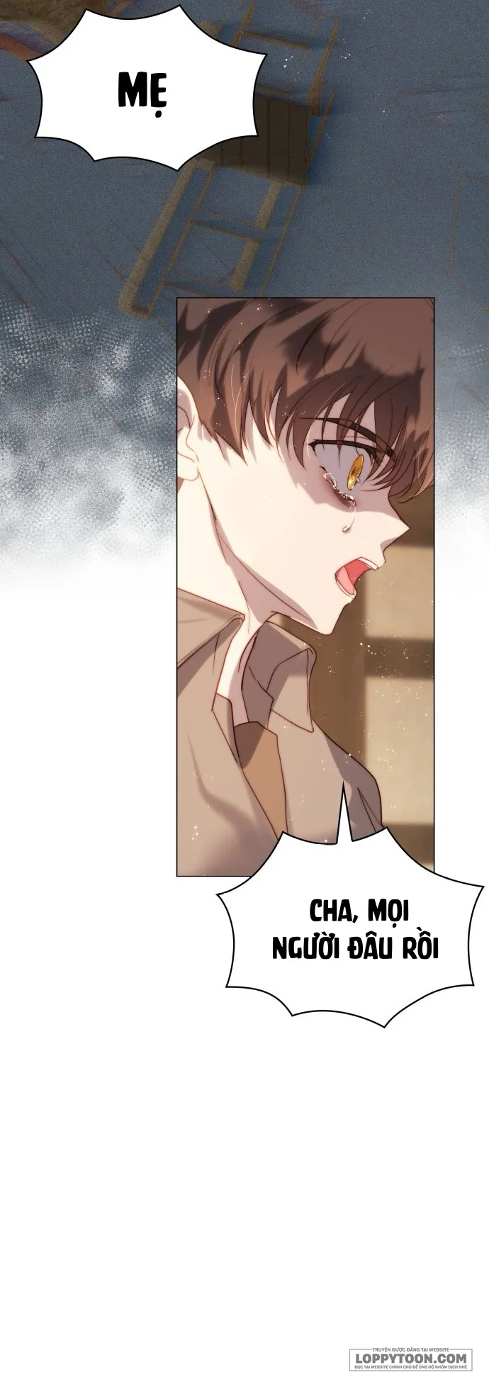 Tôi Được Sinh Ra Là Cô Con Gái Thứ Hai - Chap 59 - Trang 10