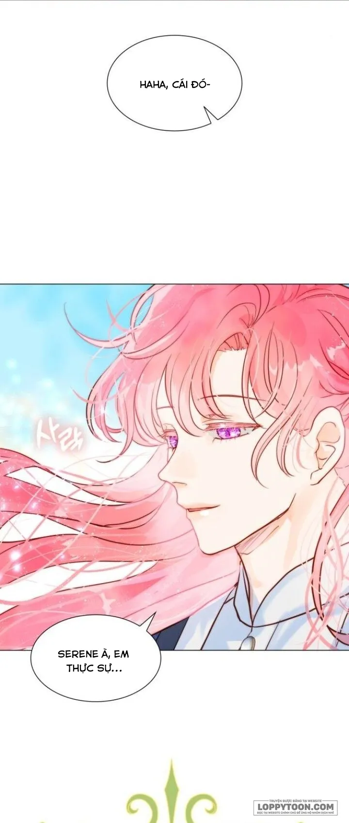 Tôi Được Sinh Ra Là Cô Con Gái Thứ Hai - Chap 6 - Trang 12