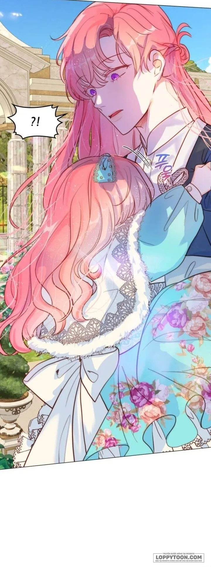 Tôi Được Sinh Ra Là Cô Con Gái Thứ Hai - Chap 6 - Trang 14