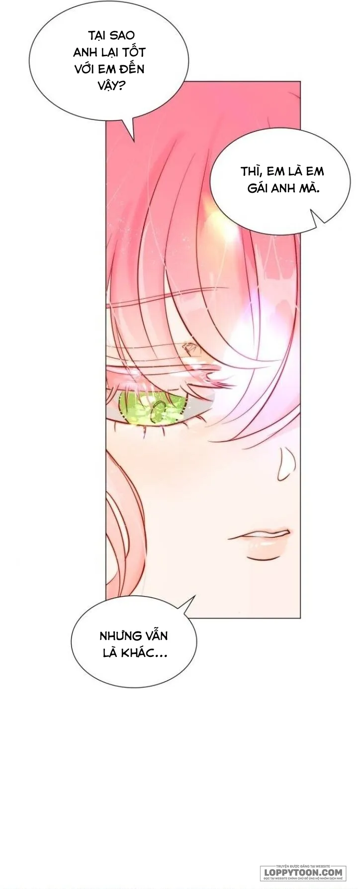Tôi Được Sinh Ra Là Cô Con Gái Thứ Hai - Chap 6 - Trang 16