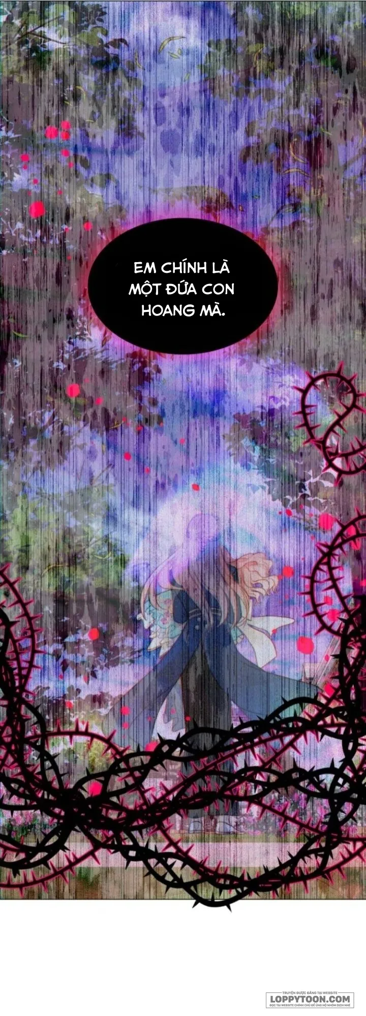 Tôi Được Sinh Ra Là Cô Con Gái Thứ Hai - Chap 6 - Trang 17