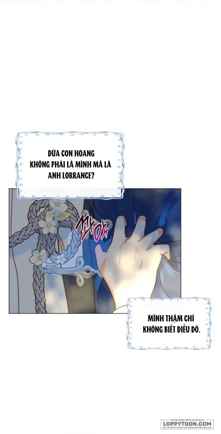 Tôi Được Sinh Ra Là Cô Con Gái Thứ Hai - Chap 6 - Trang 22