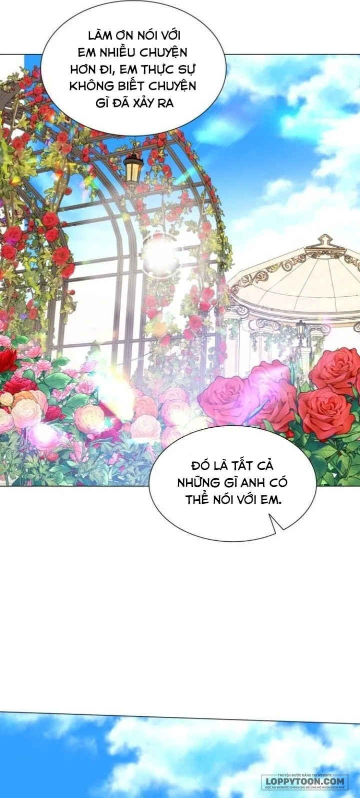 Tôi Được Sinh Ra Là Cô Con Gái Thứ Hai - Chap 6 - Trang 23