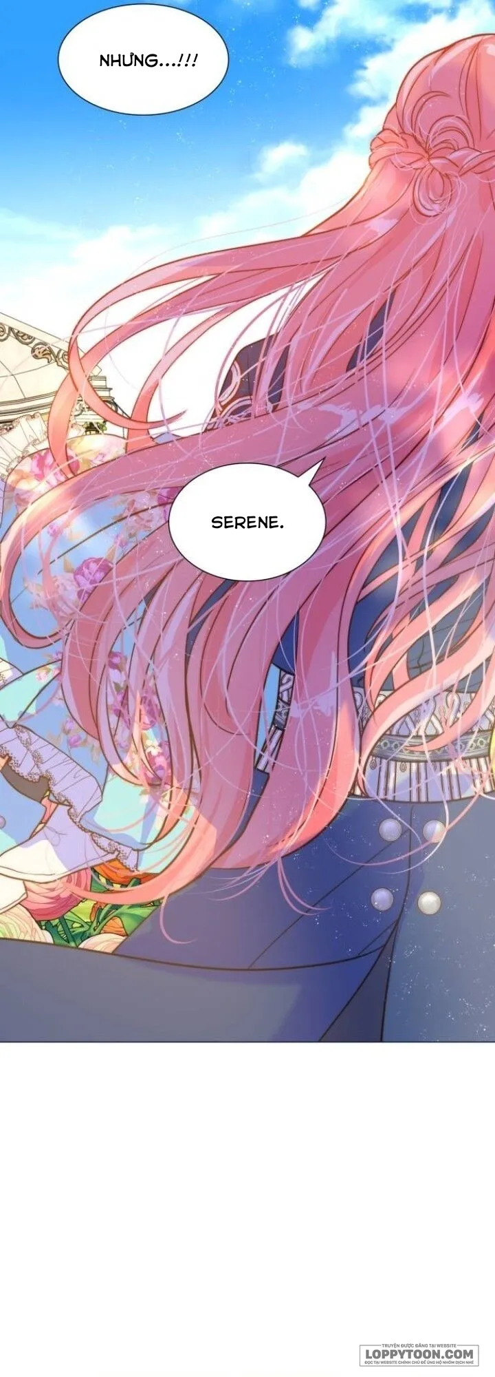 Tôi Được Sinh Ra Là Cô Con Gái Thứ Hai - Chap 6 - Trang 24