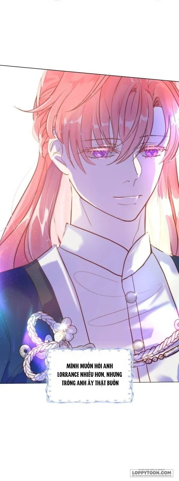 Tôi Được Sinh Ra Là Cô Con Gái Thứ Hai - Chap 6 - Trang 28