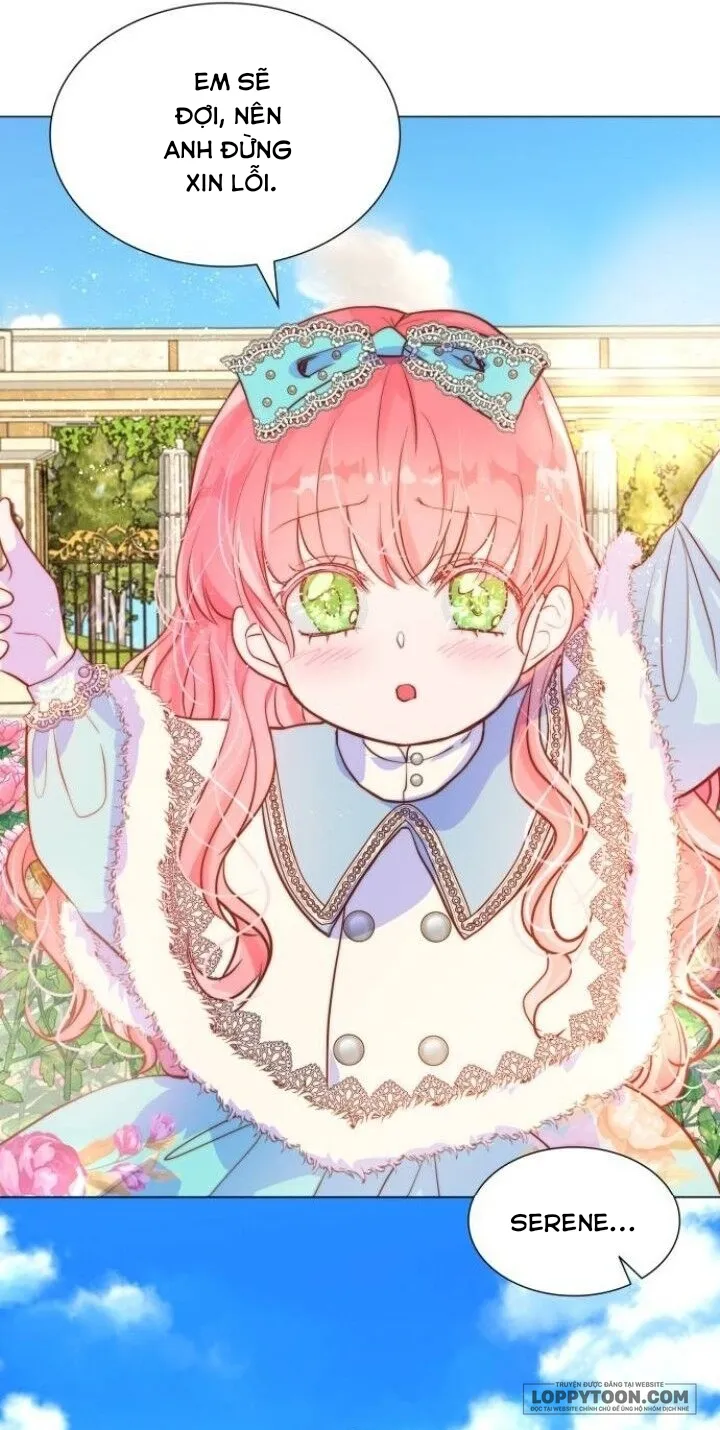 Tôi Được Sinh Ra Là Cô Con Gái Thứ Hai - Chap 6 - Trang 29