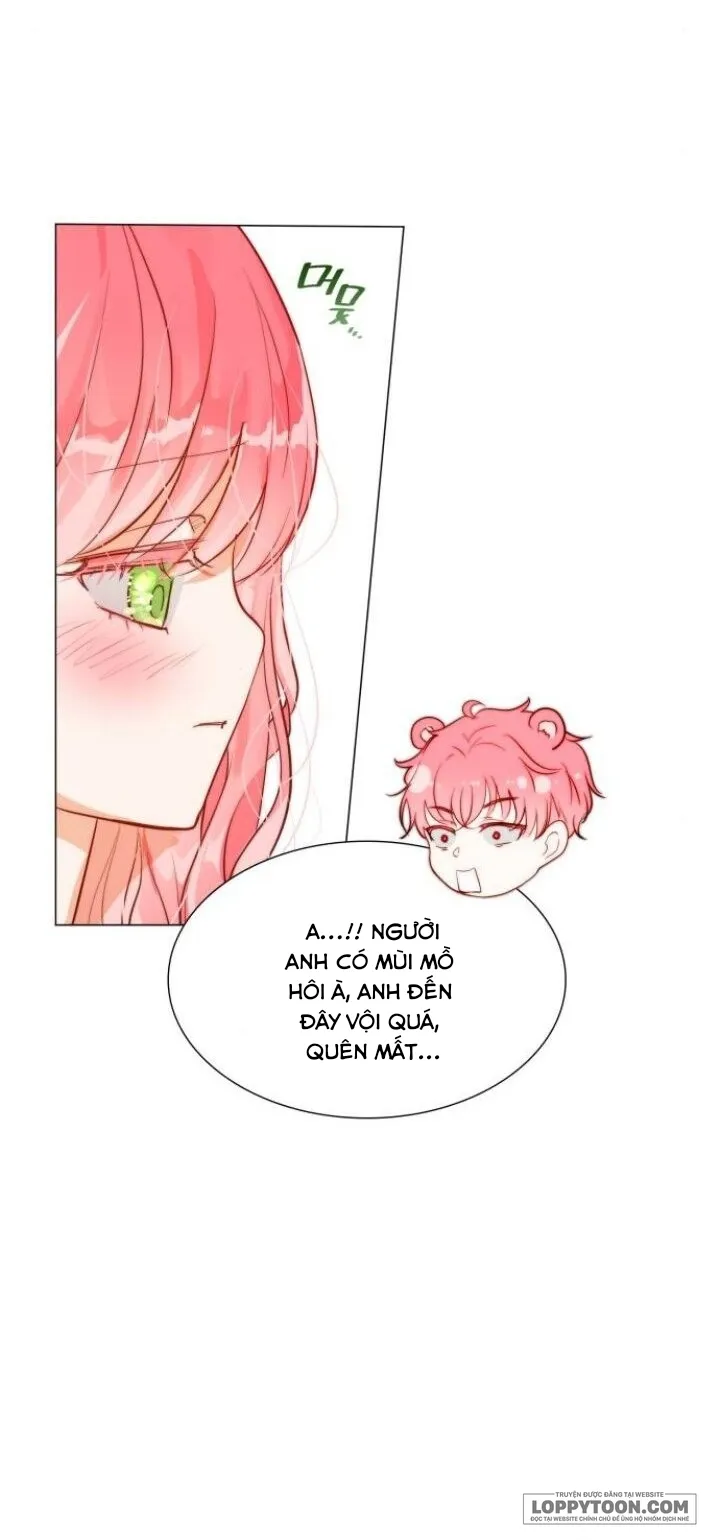 Tôi Được Sinh Ra Là Cô Con Gái Thứ Hai - Chap 6 - Trang 32