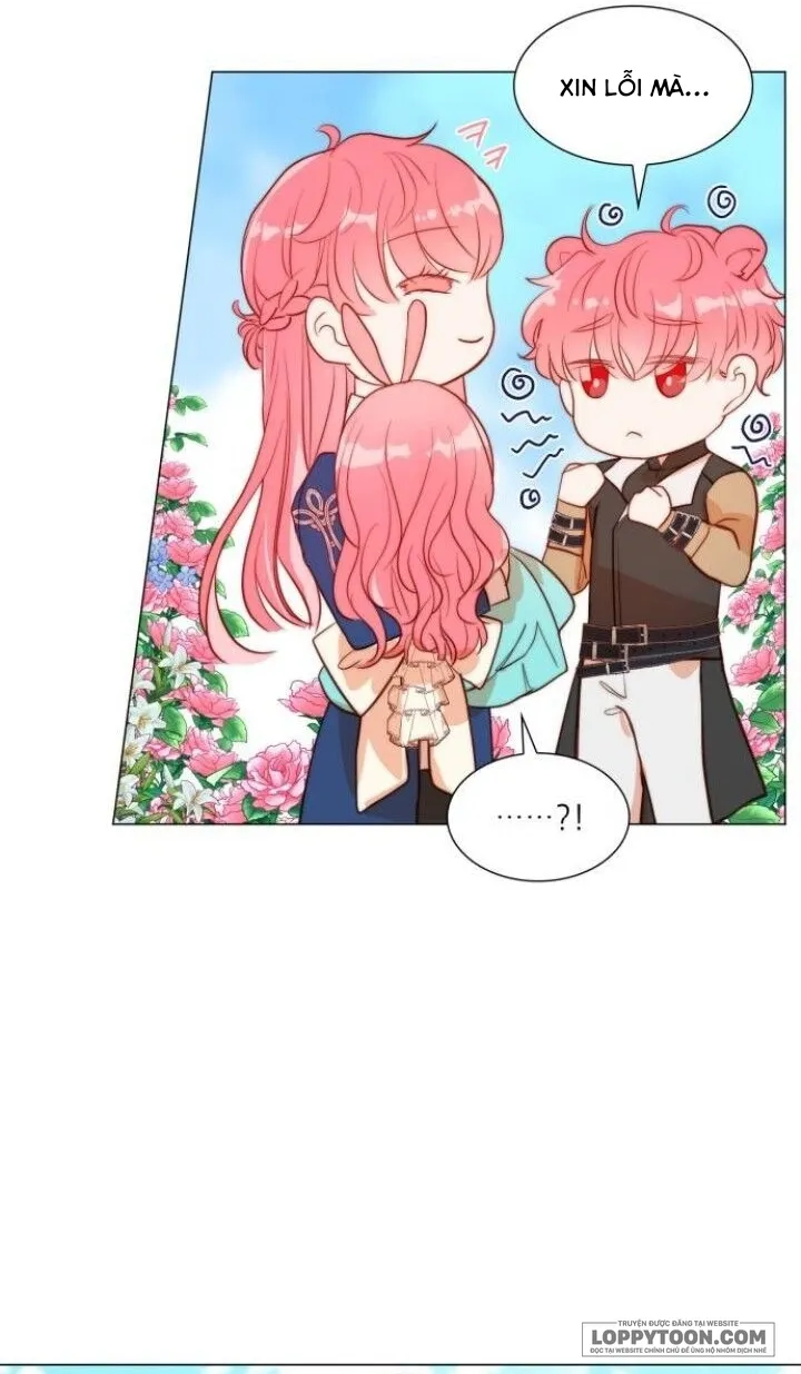 Tôi Được Sinh Ra Là Cô Con Gái Thứ Hai - Chap 6 - Trang 33