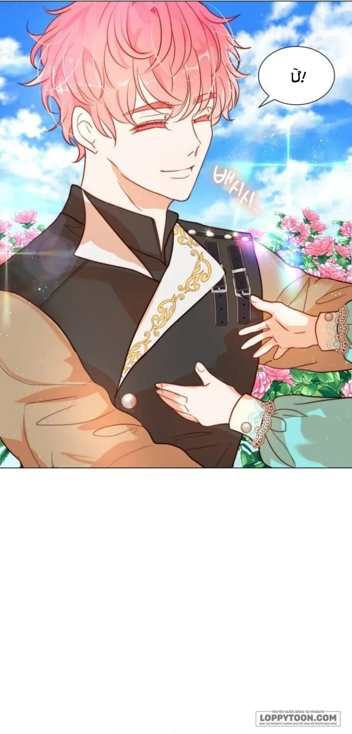 Tôi Được Sinh Ra Là Cô Con Gái Thứ Hai - Chap 6 - Trang 35