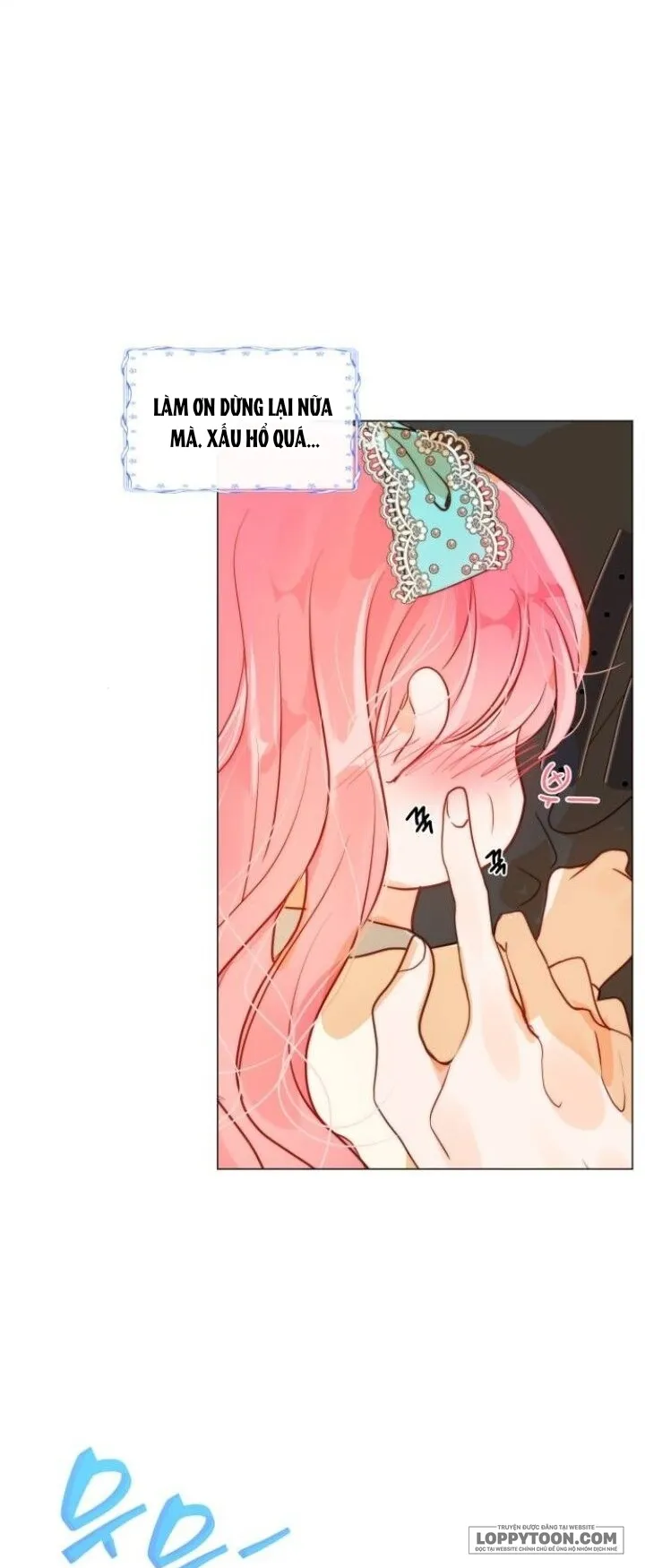 Tôi Được Sinh Ra Là Cô Con Gái Thứ Hai - Chap 6 - Trang 38