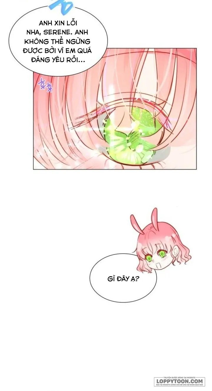 Tôi Được Sinh Ra Là Cô Con Gái Thứ Hai - Chap 6 - Trang 39