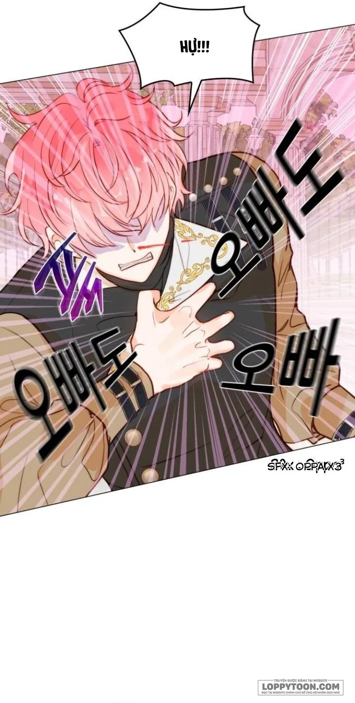 Tôi Được Sinh Ra Là Cô Con Gái Thứ Hai - Chap 6 - Trang 45