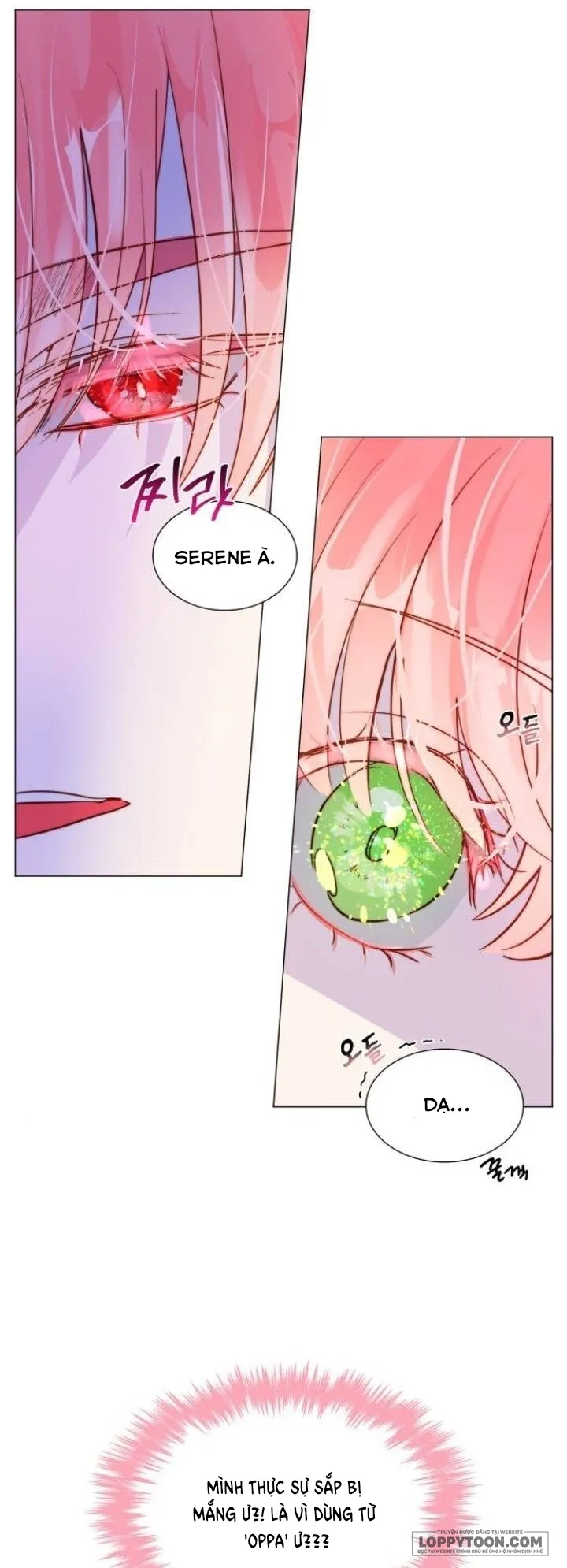 Tôi Được Sinh Ra Là Cô Con Gái Thứ Hai - Chap 6 - Trang 52