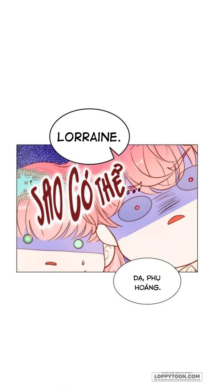 Tôi Được Sinh Ra Là Cô Con Gái Thứ Hai - Chap 6 - Trang 59