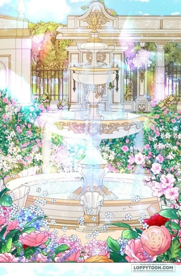 Tôi Được Sinh Ra Là Cô Con Gái Thứ Hai - Chap 6 - Trang 7
