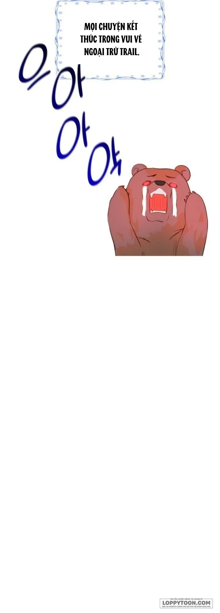 Tôi Được Sinh Ra Là Cô Con Gái Thứ Hai - Chap 6 - Trang 62