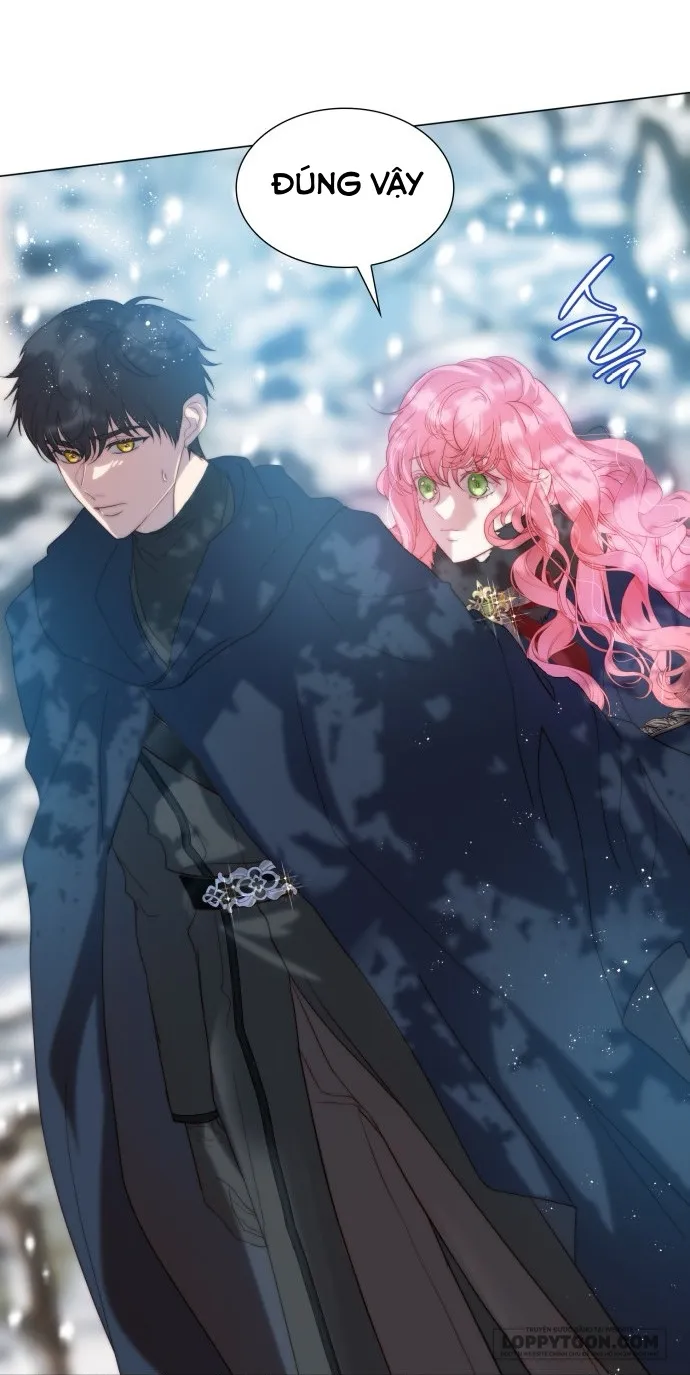 Tôi Được Sinh Ra Là Cô Con Gái Thứ Hai - Chap 60 - Trang 13