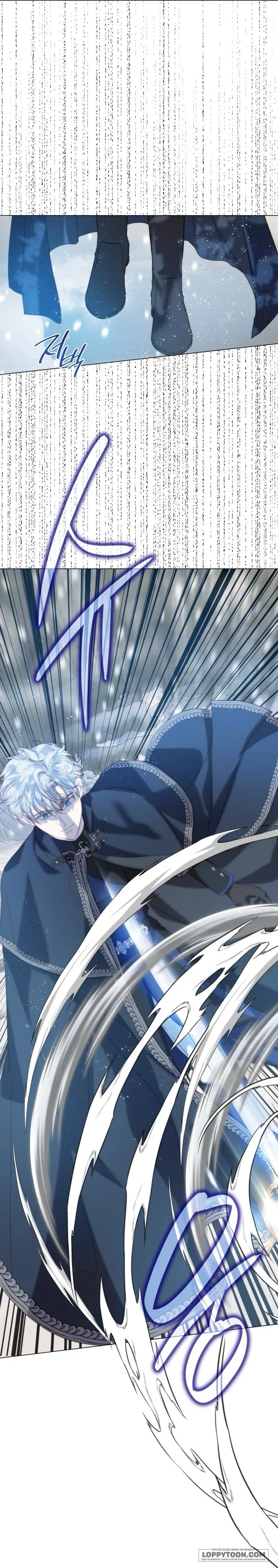 Tôi Được Sinh Ra Là Cô Con Gái Thứ Hai - Chap 60 - Trang 14