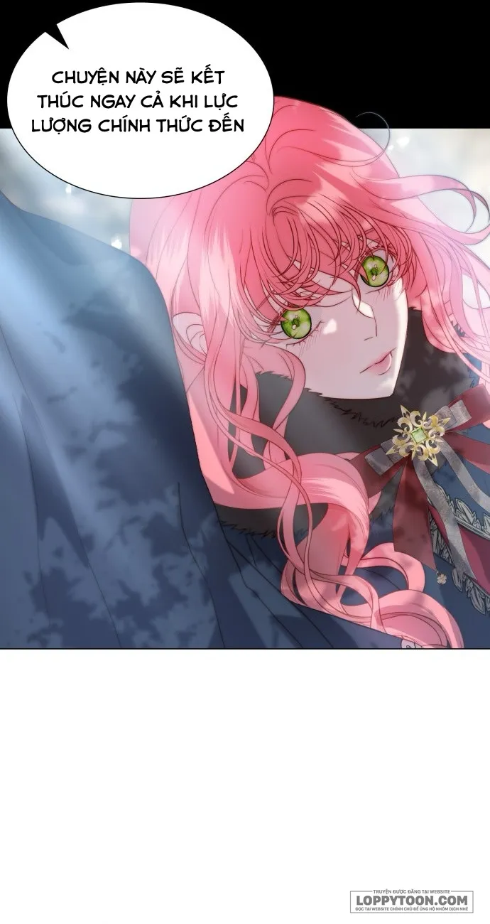 Tôi Được Sinh Ra Là Cô Con Gái Thứ Hai - Chap 60 - Trang 25