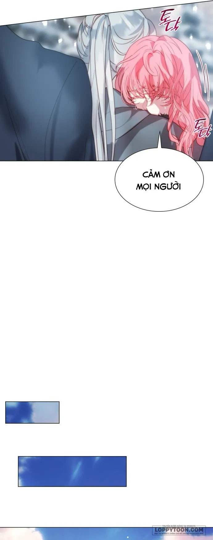 Tôi Được Sinh Ra Là Cô Con Gái Thứ Hai - Chap 60 - Trang 27