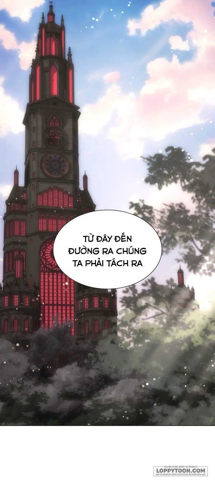 Tôi Được Sinh Ra Là Cô Con Gái Thứ Hai - Chap 60 - Trang 28