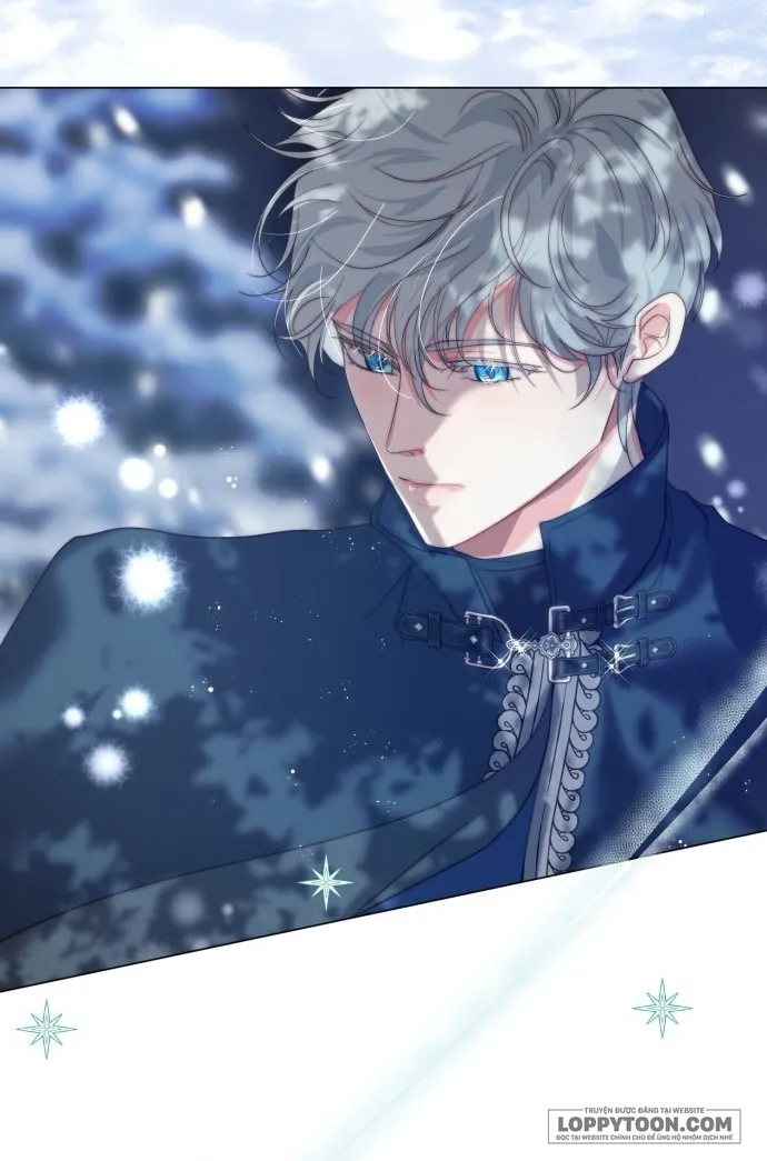 Tôi Được Sinh Ra Là Cô Con Gái Thứ Hai - Chap 60 - Trang 4