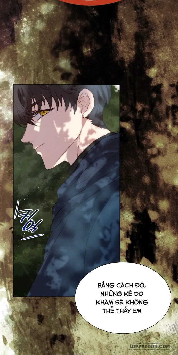 Tôi Được Sinh Ra Là Cô Con Gái Thứ Hai - Chap 60 - Trang 32