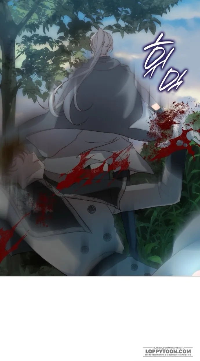 Tôi Được Sinh Ra Là Cô Con Gái Thứ Hai - Chap 60 - Trang 34