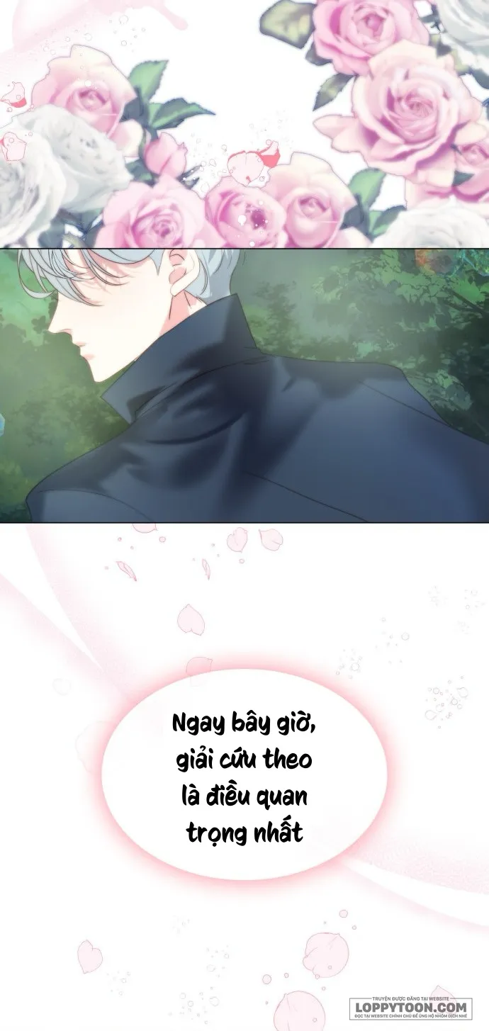Tôi Được Sinh Ra Là Cô Con Gái Thứ Hai - Chap 60 - Trang 36