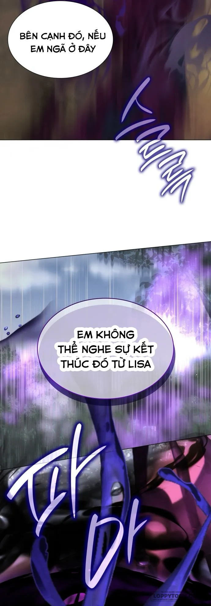 Tôi Được Sinh Ra Là Cô Con Gái Thứ Hai - Chap 60 - Trang 38