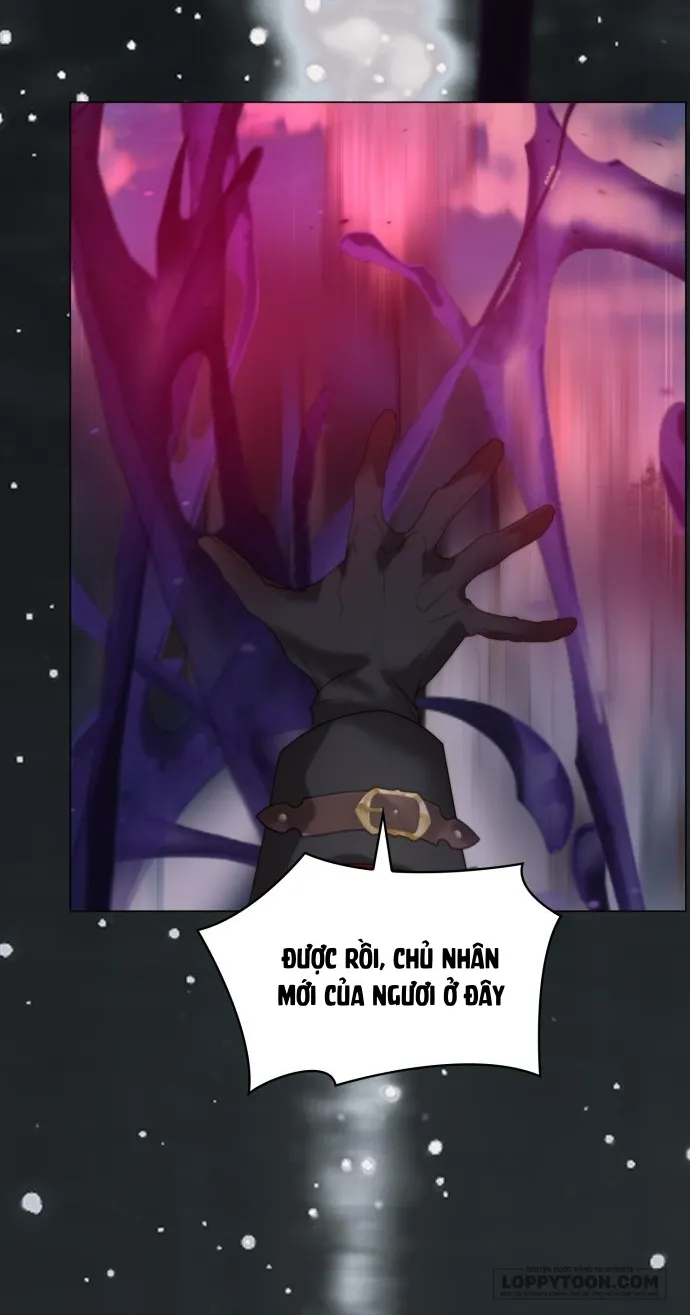 Tôi Được Sinh Ra Là Cô Con Gái Thứ Hai - Chap 60 - Trang 41