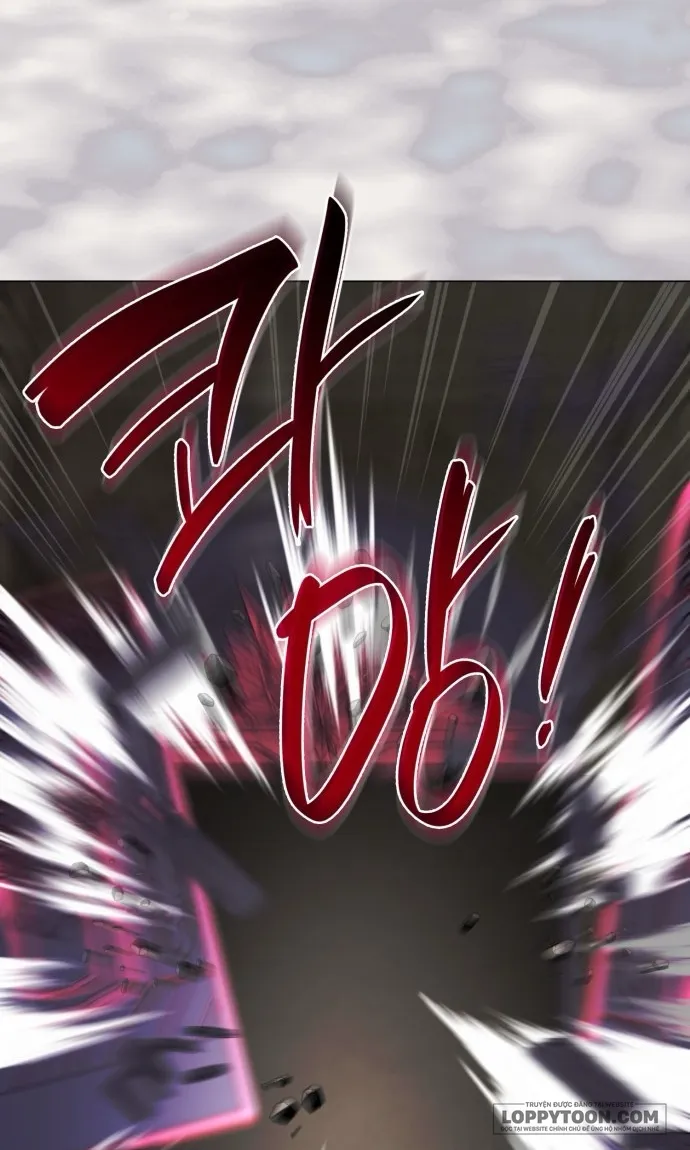 Tôi Được Sinh Ra Là Cô Con Gái Thứ Hai - Chap 60 - Trang 43