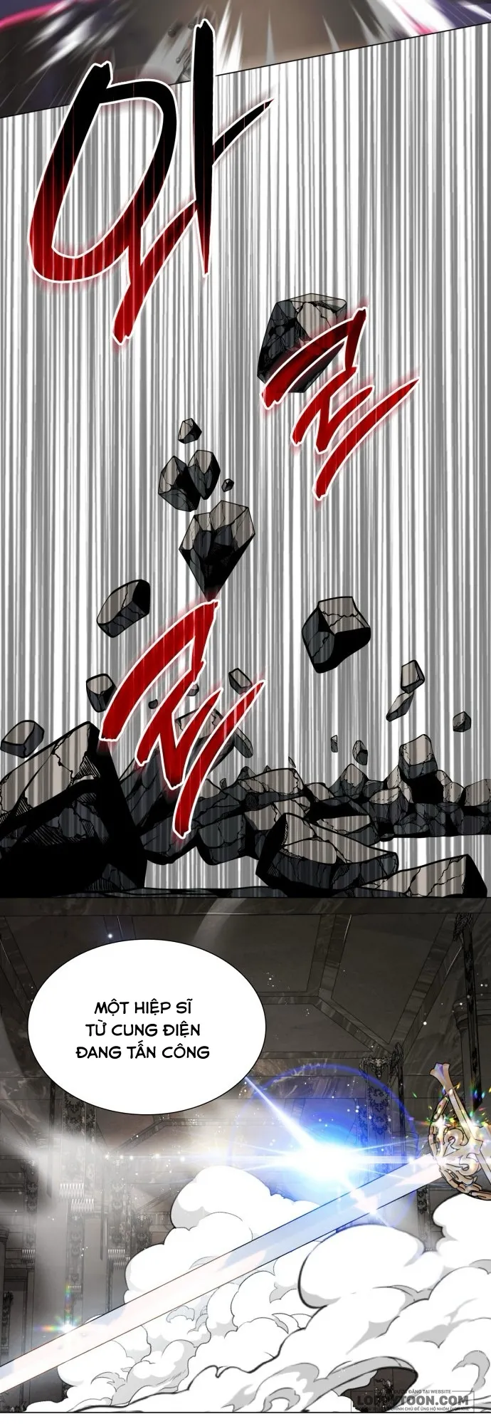 Tôi Được Sinh Ra Là Cô Con Gái Thứ Hai - Chap 60 - Trang 44